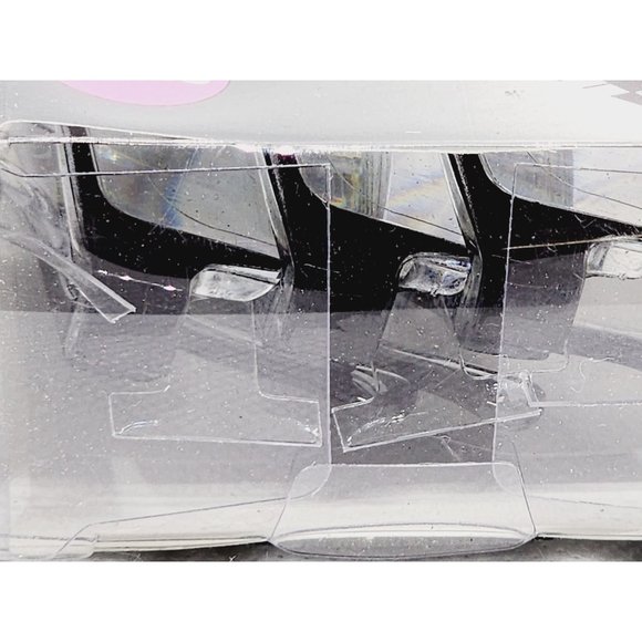 CVS Health Other 3 Pair Cvs Health Value Pack Fgx Pete 25 Readers